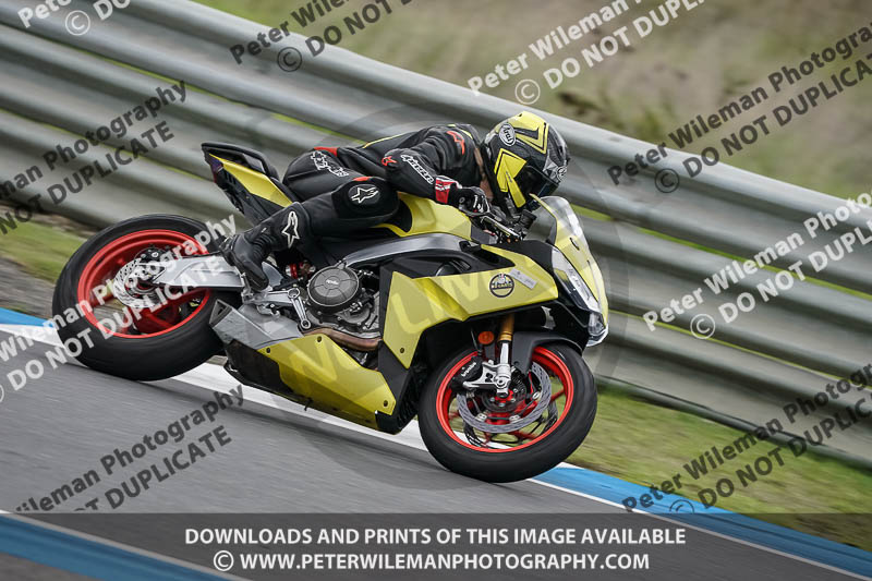 estoril;event digital images;motorbikes;no limits;peter wileman photography;portugal;trackday;trackday digital images